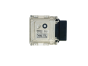Controller 39101-04593 9001143239 KA Hyundai 43634