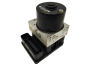 Abs Pump BMW 1 3451 6784763 3452 6784764 Ate