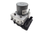 Abs Pump Alfa Romeo 147 51792630 0265950711 0265235357 1673