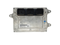 Controller 37820-RZV-E41 0906894-431142 Honda Keihin