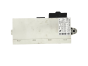 Controller 61.35-6943791 5WK494120BF BMW Siemens 17901