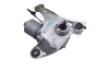 Wiper Mechanism Front 288A53097R Renault Espace 5
