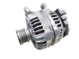 Alternator VW Skoda 06F903023F Bosch 0124525091 140A 1050