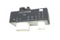 Fan Relay 1J0919506M B17825 VW Audi Seat Skoda Borsehung