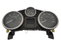 Speedometer/Instrument Cluster Peugeot 207 9662904680 A2C53190339 18544