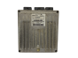 Control Unit 8201002106 8201023847 R0410B036E Dacia Delphi 3862