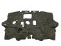 ad1-jj1108eby