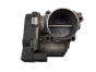Air Throttle Body 06F133062B A2C53079712 VWAG 3572