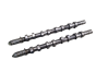 Camshaft Assy 130208342R 130205358R 1.4 1.6 Renault Dacia S21