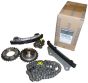 Timing Chain Kit Original Renault Master II 3.0 DCI 130282W225