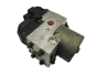 Abs Pump Peugeot 406 9644259680 0273004270 0265216543 64900