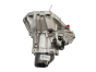 Gearbox New Original JR5351 8201181003 1.5 dCi Dacia Sandero 