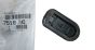 Plug New Original 7518.N6 7518N6 Citroen Peugeot