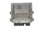 Controller 3N11-12A650-AA 5WS40070A-T SID 804 Ford 