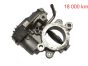 Throttle Body Valve 161A05894R A2C11160000 2.0 dCi Renault Nissan Opel 