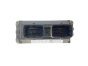 Controller IAW59F.M3 71736339 Fiat Magneti Marelli 39917