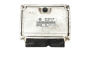Controller VW 045906019BF 0281011241 Bosch 21619