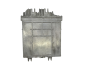 Controller 0281010077 7700114644 7700111552 Renault Bosch 57928