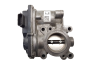 Air Throttle Body Renault 161206038R H8201171233 0.9 1.2 TCE 2515