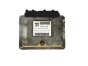 Controller IAW4EF.B1 46799769 Fiat Magneti Marelli 25776