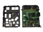 Controller S118263BN1 S118074 001 PSA Siemens 2737