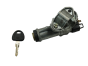 Ignition Switch TATA Indica 9919