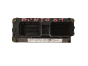 Controller IAW59F.M3 71736339 61600.376.07 Fiat Magneti Marelli 13479