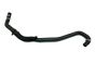 bp1-mk1512eby