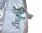 Door Lock Mechansim Rear New Original 872683 8726.83 Citroen Peugeot