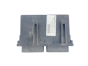Controller Opel 24410128 15396911 63754
