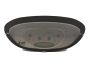 ca49-pk13530eby