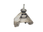 mk9429eby