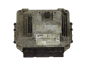 Controller 0281012528 9659341880 9657699480 PSA Bosch 14065