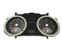 Speedometer/Instrument Cluster Renault Megane 2 8200399700 C 50797