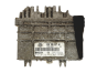 Controller VW Seat 030906027AK 0261203930 Bosch 