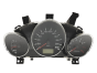 Speedometer/Instrument Cluster Mitsubishi Colt MM-0038-001 29864