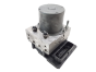 Abs Pump Peugeot 407 9662005180 0265950659 0265235273