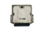 Controller 9641608480 0281010550 PSA Bosch 35931