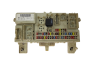 Fuse Box 4M5T-14A073-BJ 519098800 Ford