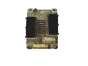 Controller 00468019630 0261206984 Lancia Bosch 22093