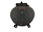 Speedometer/Instrument Cluster Alfa Romeo 156 GTS 6850840070 21985