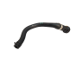 Oil Return Tube 118260239R 1.0 TCe Renault Dacia 0km