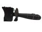 ad12-dh4538eby