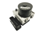 Abs Pump VW 1K0614117AC 1K0907379AF Ate 46046