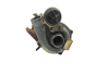 Turbocharger 54359700002 54391015071 1,5 DCI Renault Nissan