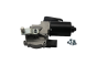 Wiper Motor Front VW Crafter 2E0955023 99551778601 Vika