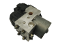 Abs Pump Opel Corsa C 09127108 0265216478 0273004227 61916