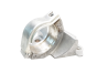 Engine Support 397742429R 1.0 TCe Renault Clio 5 Dacia Sandero 3