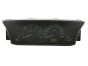 Speedometer/Instrument Cluster Land Rover Discovery  YAC114022 29606