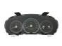 Speedometer/Instrument Cluster Hyundai Santa Fe 94003-2B150 53417